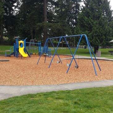 About Des Moines, WA